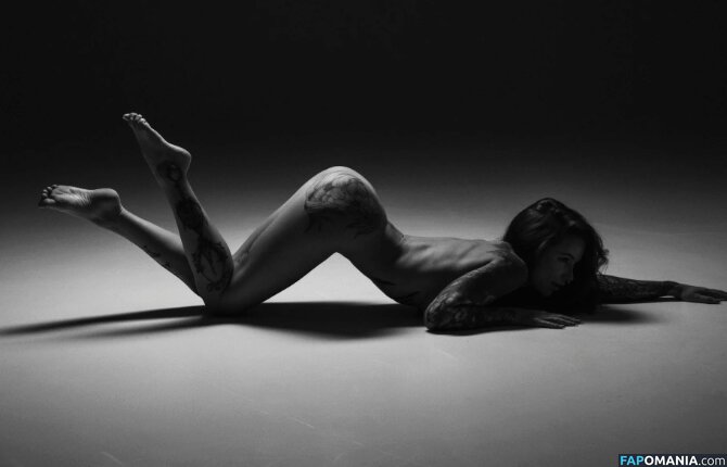 Miss Felixity / Miss_f / assets / felixity_modeling / https: / miss_f_free / miss_f_vip / miss_felixity / miss_felixity... Desnudo OnlyFans  Foto filtrada #274