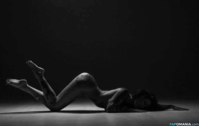 Miss Felixity / Miss_f / assets / felixity_modeling / https: / miss_f_free / miss_f_vip / miss_felixity / miss_felixity... Desnudo OnlyFans  Foto filtrada #275