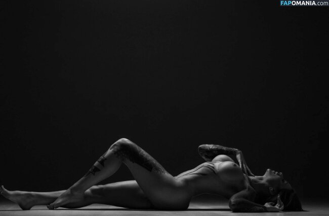Miss Felixity / Miss_f / assets / felixity_modeling / https: / miss_f_free / miss_f_vip / miss_felixity / miss_felixity... Desnudo OnlyFans  Foto filtrada #277
