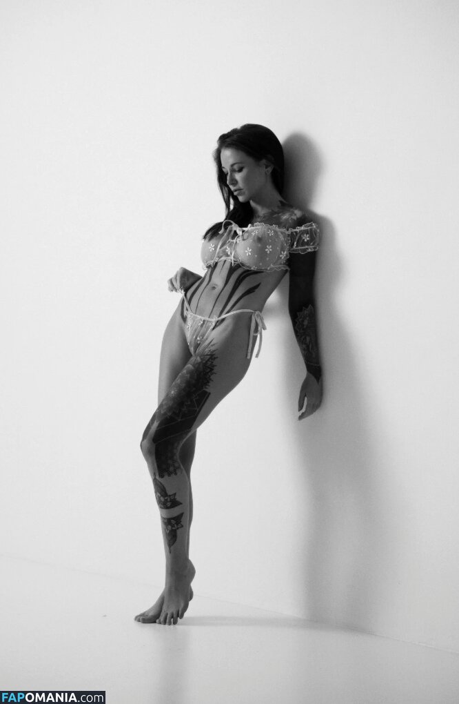 Miss Felixity / Miss_f / assets / felixity_modeling / https: / miss_f_free / miss_f_vip / miss_felixity / miss_felixity... Desnudo OnlyFans  Foto filtrada #286