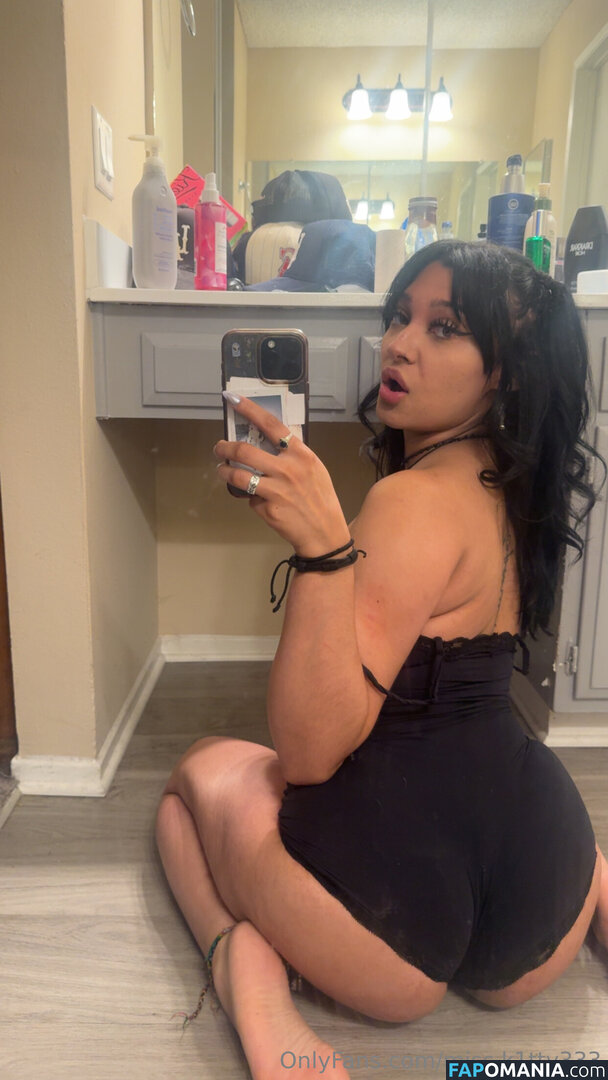 k8hlerr / m1ss.k1tty69 / miss.k1tty333 Desnudo OnlyFans  Foto filtrada #3