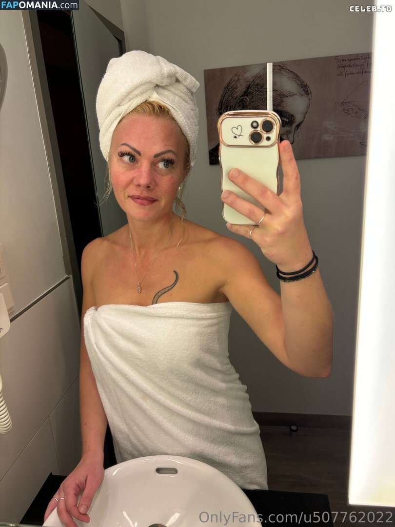 Miss_Lottie / TheRealMissLottie / _miss_lottie_ / freemisslottie / https: / miss_lottie_ Desnudo OnlyFans  Foto filtrada #10