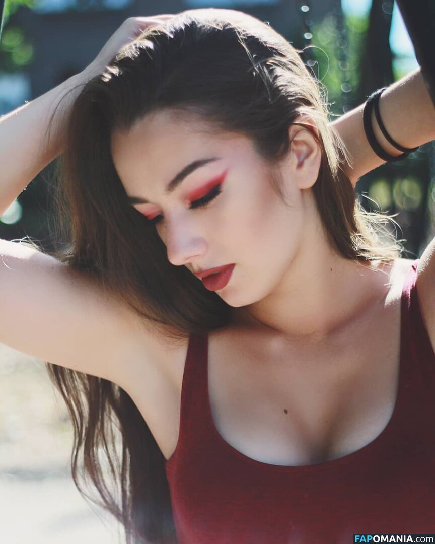 Miss Mikkaa / mikkka / missmikkaa Desnudo OnlyFans  Foto filtrada #64