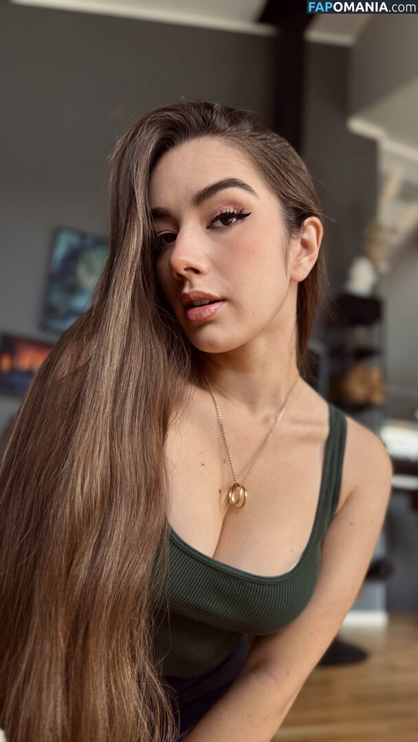 Miss Mikkaa / mikkka / missmikkaa Desnudo OnlyFans  Foto filtrada #318
