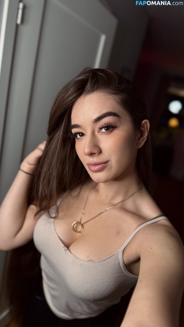 Miss Mikkaa / mikkka / missmikkaa Desnudo OnlyFans  Foto filtrada #323