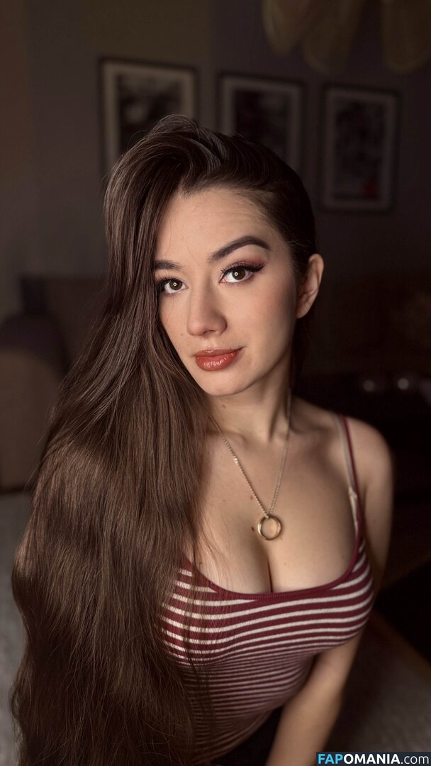 Miss Mikkaa / mikkka / missmikkaa Desnudo OnlyFans  Foto filtrada #328