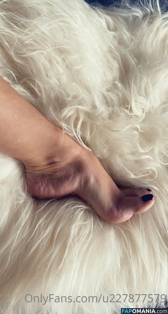 miss.sexy.feet / miss_sexy-feet Desnudo OnlyFans  Foto filtrada #6