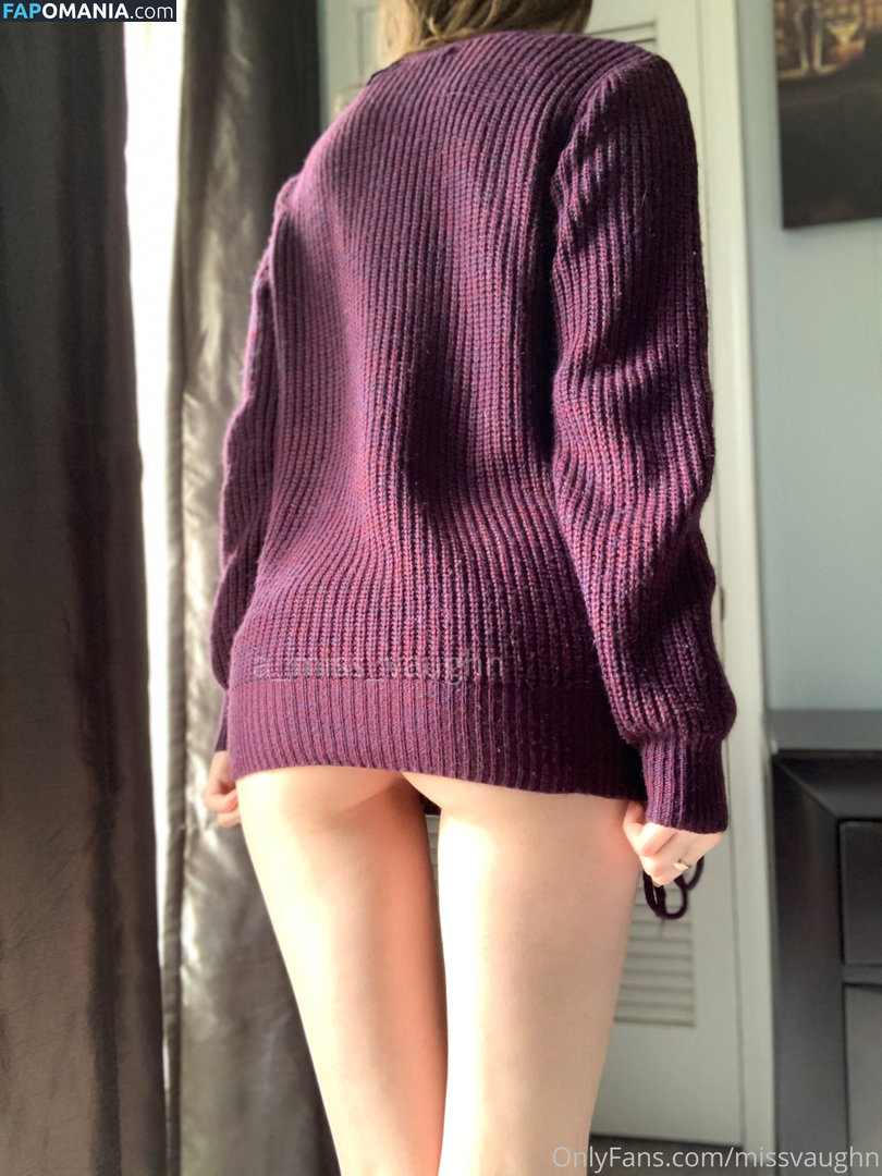 Miss Vaughn / a_miss_vaughn / missvaughn Desnudo OnlyFans  Foto filtrada #118