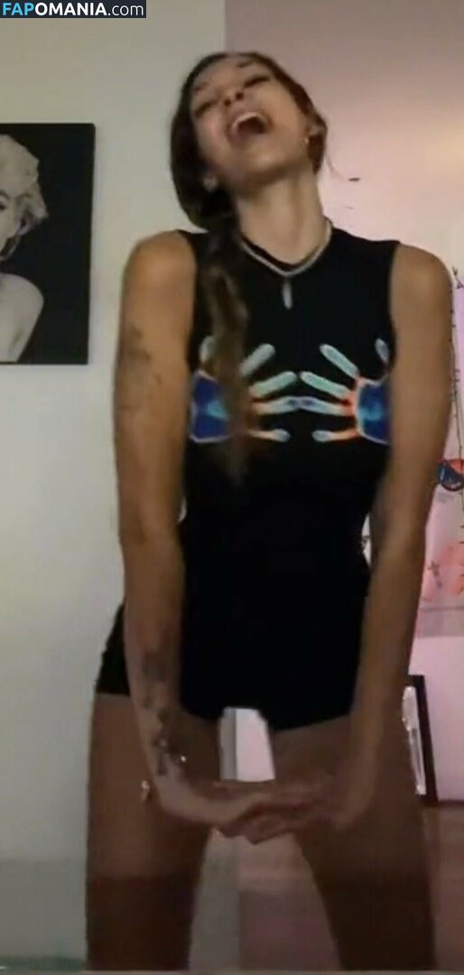 Miss X Bee Brii / miss.x.bee / miss.xbee Desnudo OnlyFans  Foto filtrada #74
