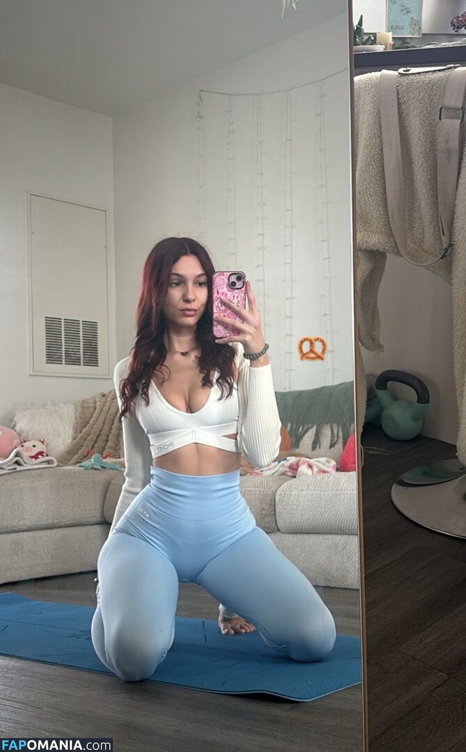 Miss X Bee Brii / miss.x.bee / miss.xbee Desnudo OnlyFans  Foto filtrada #400