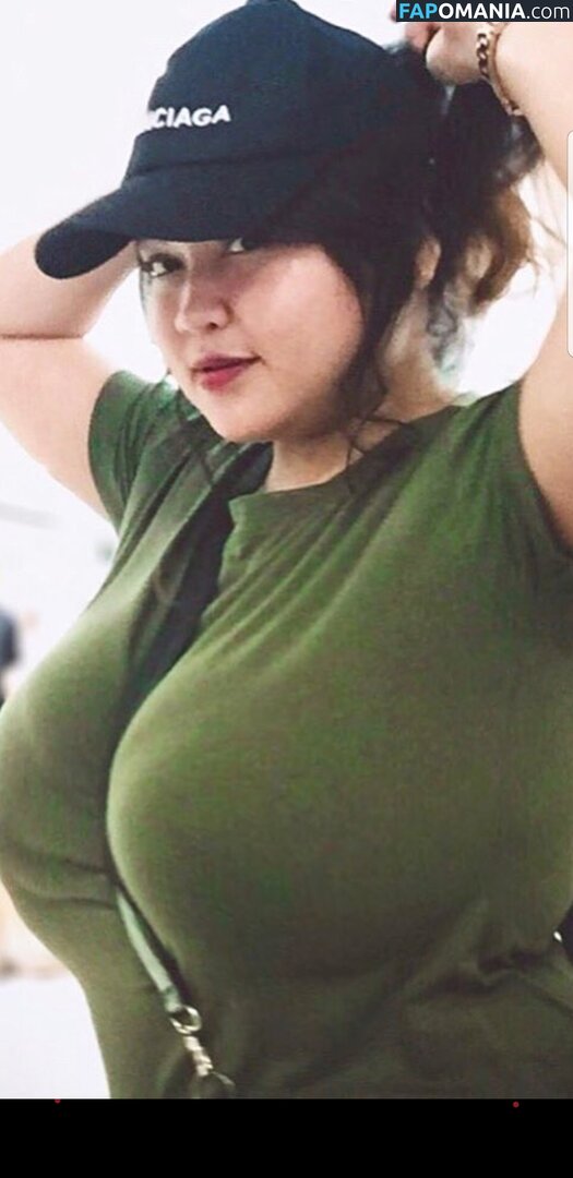 Misschubbybabe / misschubbbybabe2.0 Desnudo OnlyFans  Foto filtrada #29