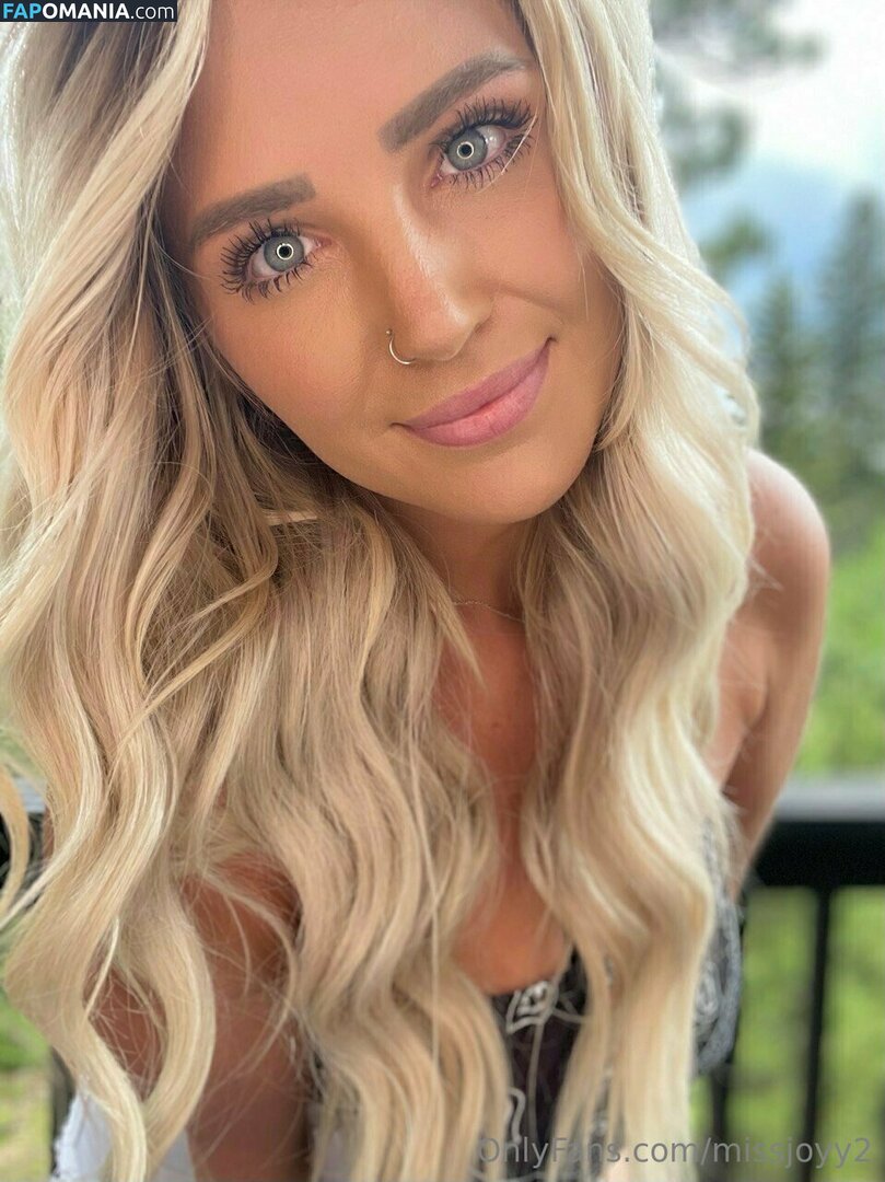 missjoyy2 / missjoyy3 Desnudo OnlyFans  Foto filtrada #112