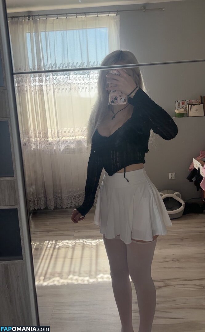 Missjuicy815 Desnudo OnlyFans  Foto filtrada #6