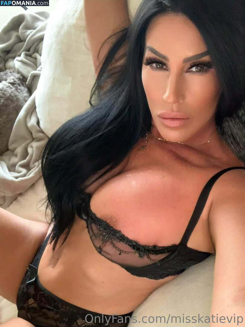 2021misskatie / misskatievip Desnudo OnlyFans  Foto filtrada #84