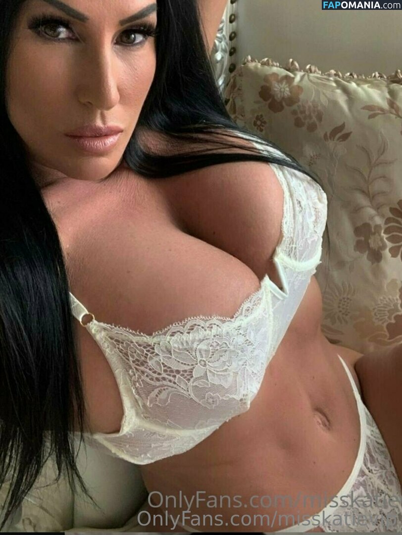 2021misskatie / misskatievip Desnudo OnlyFans  Foto filtrada #118