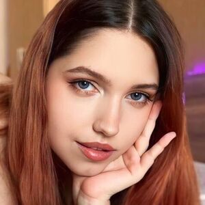 misskenzieanne