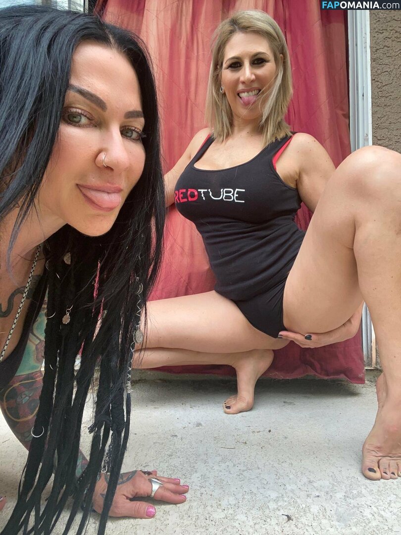 missmakaylacox Desnudo OnlyFans  Foto filtrada #19