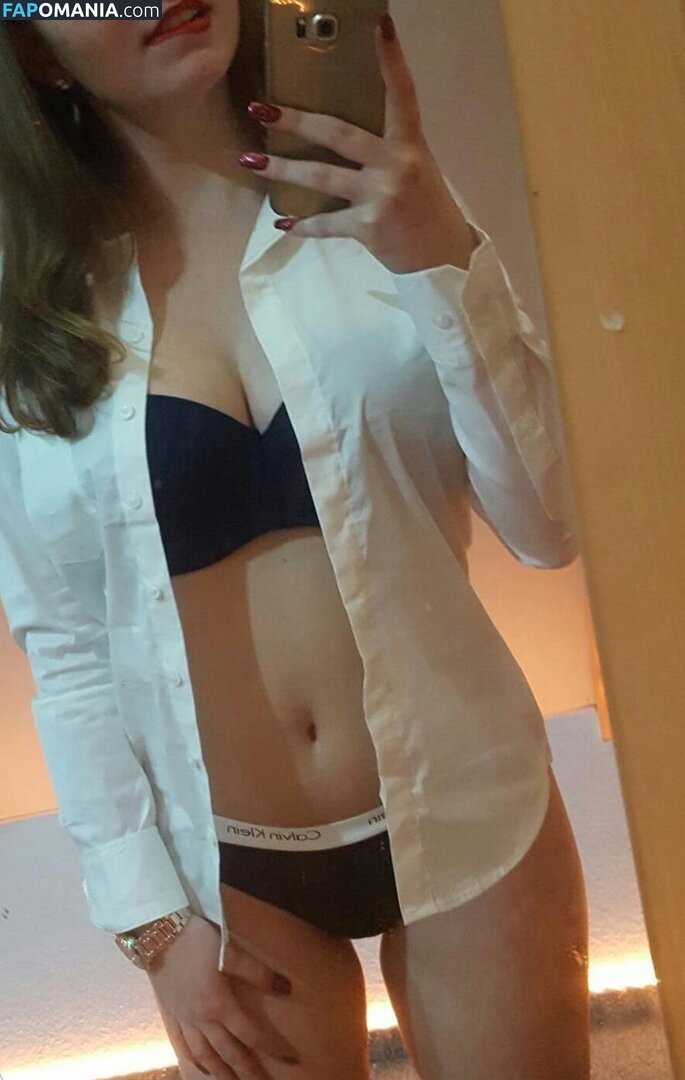MissMilkyWay / TheMissMilkyway / dayanabanana / missmilkywayofficial Desnudo OnlyFans  Foto filtrada #6