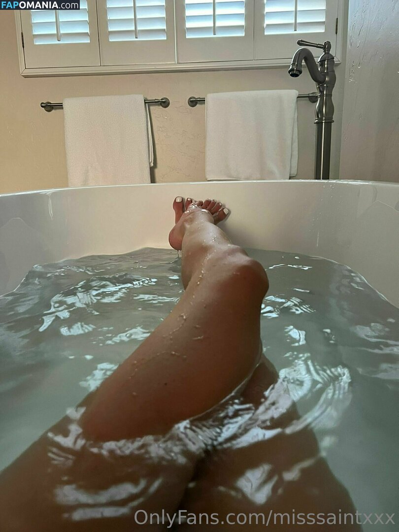 misssaintxxx / samantha_saintxo Desnudo OnlyFans  Foto filtrada #184