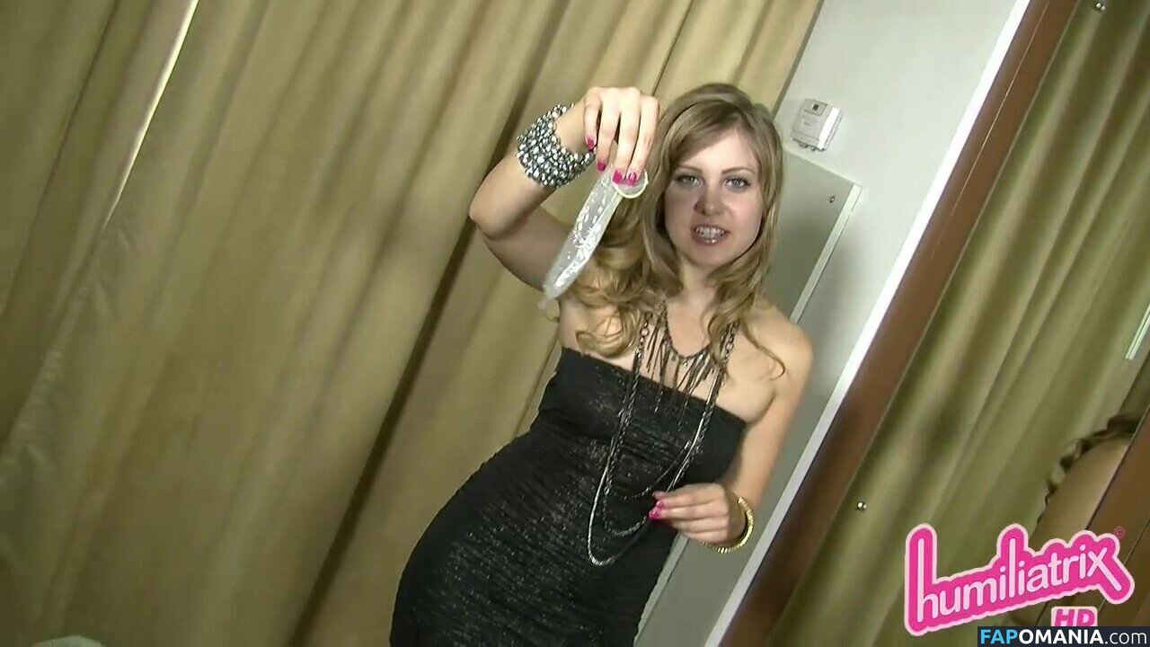 Missy Rhodes / balletmissy Desnudo OnlyFans  Foto filtrada #120