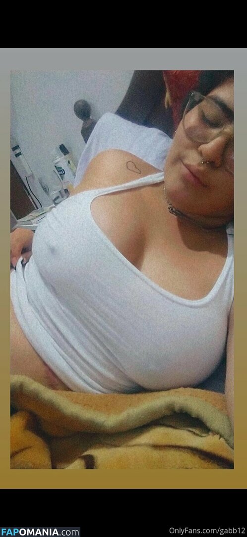 mistressdakotaf Desnudo OnlyFans  Foto filtrada #20
