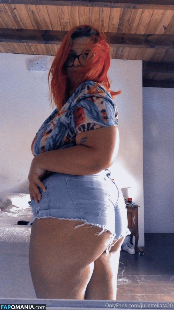 mistress.juliette / mistressjuliette Desnudo OnlyFans  Foto filtrada #19