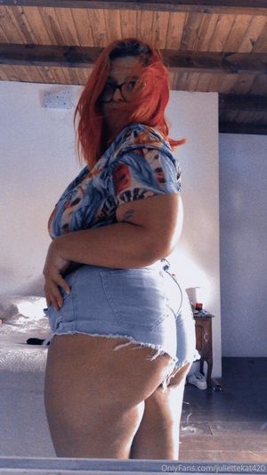 mistressjuliette