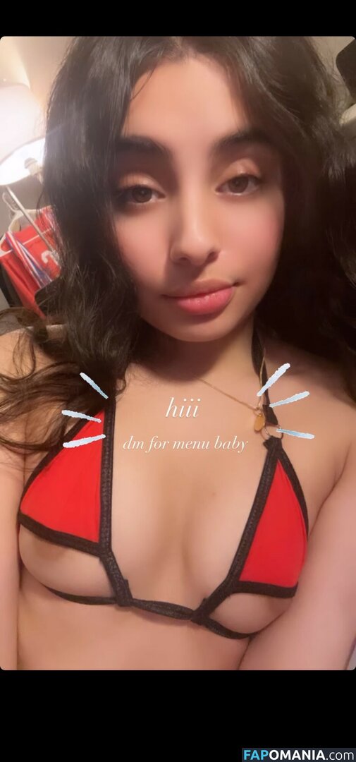 mimi.222lol / mitali Desnudo OnlyFans  Foto filtrada #1