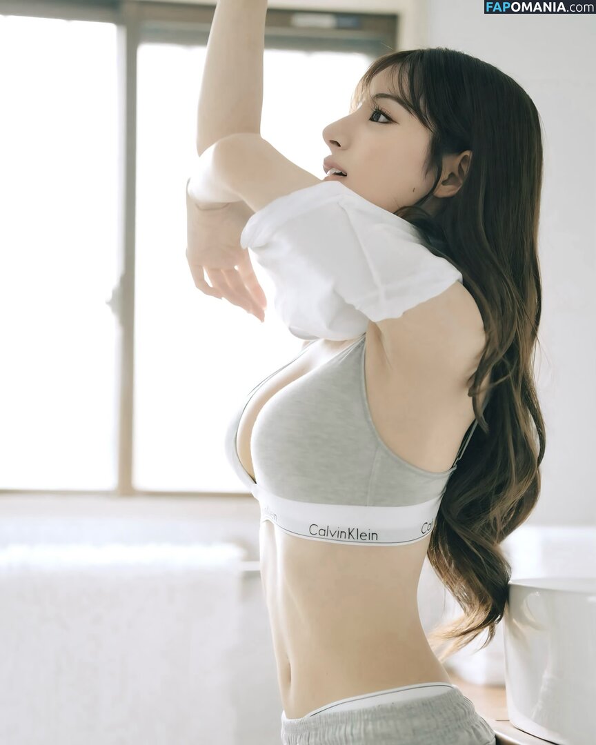 Miyu Hananoi / hananoi_miyu / https: Desnudo OnlyFans  Foto filtrada #8