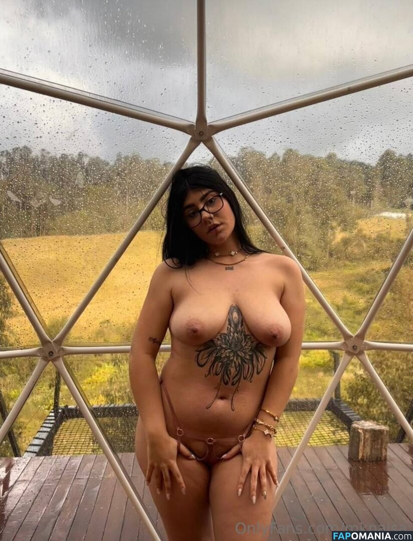 mk_paisa / mkpaisa Desnudo OnlyFans  Foto filtrada #4