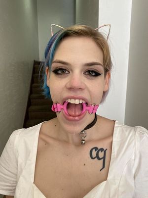 Mm_darkside