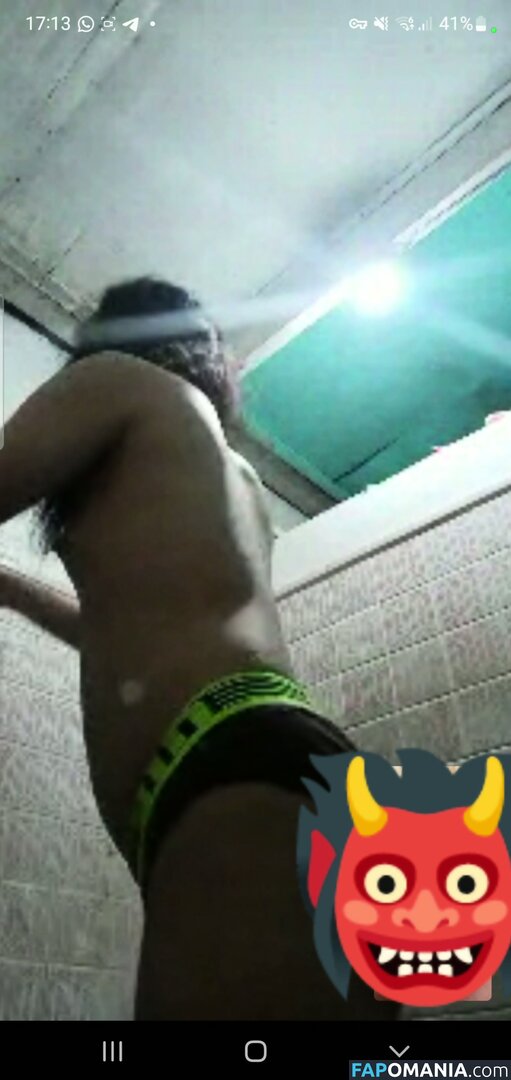 Mónica Rosales Desnudo OnlyFans  Foto filtrada #2