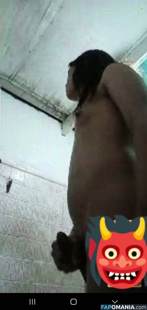Mónica Rosales Desnudo OnlyFans  Foto filtrada #4
