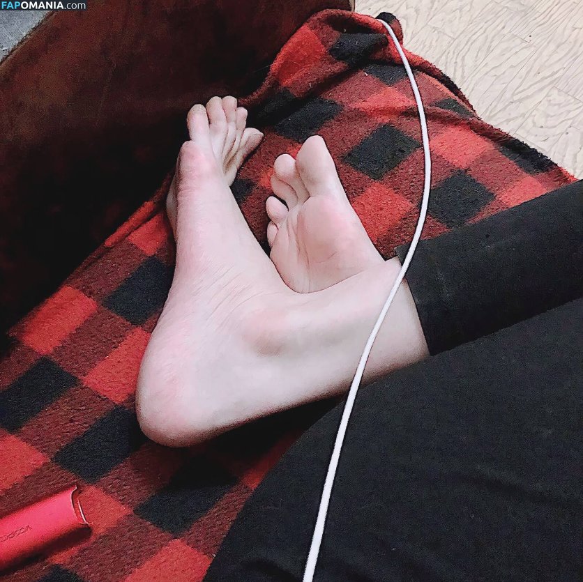 mobyrei / reinerei Desnudo OnlyFans  Foto filtrada #37