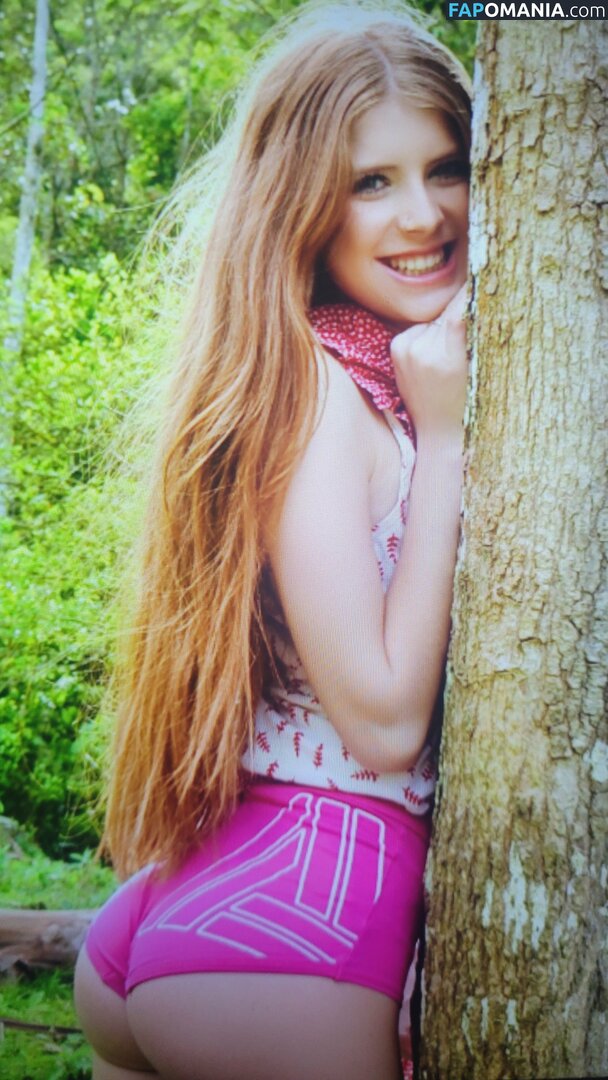 Modelo Julinha / modelo_julinha Desnudo OnlyFans  Foto filtrada #19