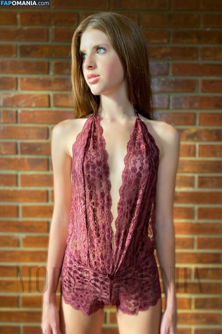 Modelo Julinha / modelo_julinha Desnudo OnlyFans  Foto filtrada #40