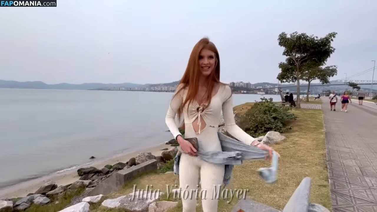 Modelo Julinha / modelo_julinha Desnudo OnlyFans  Foto filtrada #69