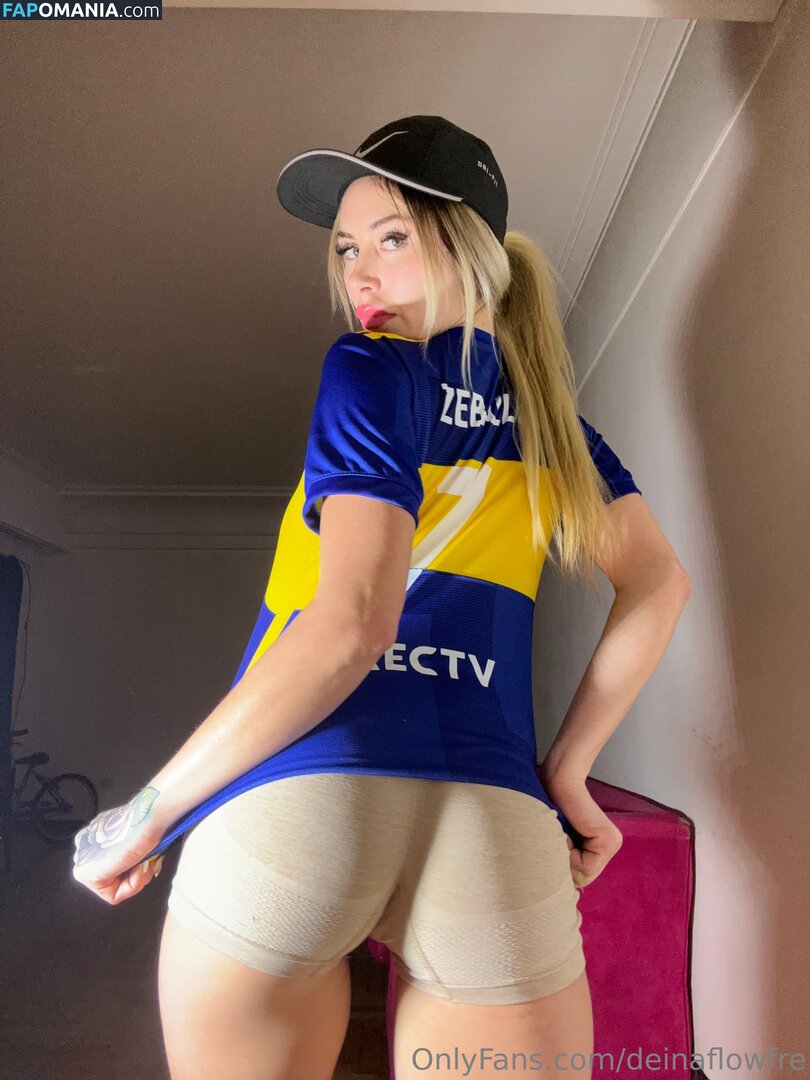 mommyellie / mommyelliee Desnudo OnlyFans  Foto filtrada #6