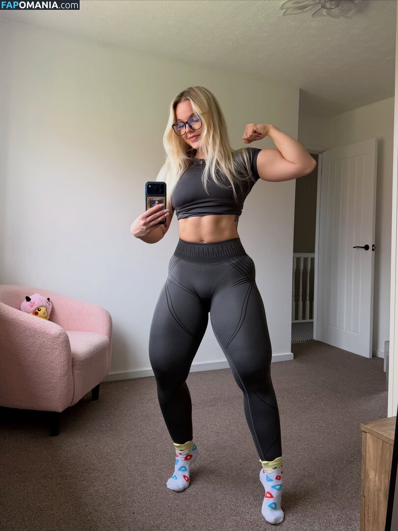 Avalynn Rose / _mommymewtwo / avalynnrose Desnudo OnlyFans  Foto filtrada #16