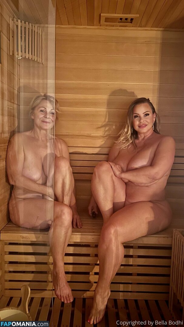 Mommymollly Desnudo OnlyFans  Foto filtrada #62