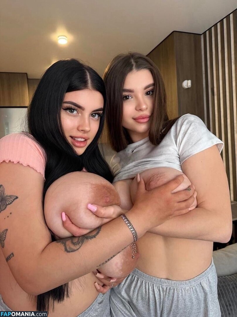 Mona Milk / Mona_milka / PeachImpulse / https: / mnymlk9 / mona_miilk / monamilk Desnudo OnlyFans  Foto filtrada #14