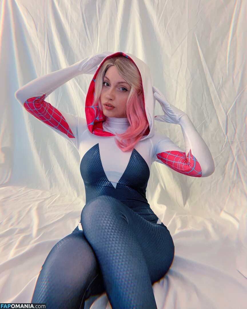 Italian Streamer / Mona Schon / monaschon Desnudo OnlyFans  Foto filtrada #26