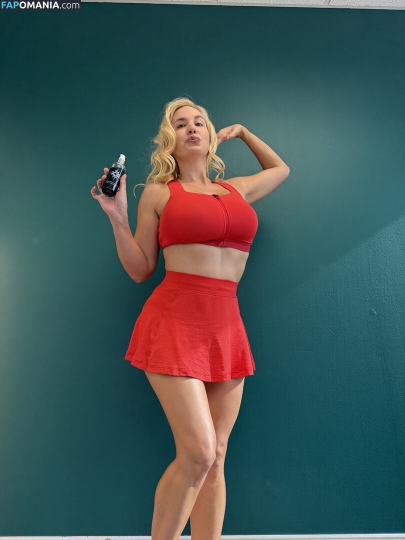 Brenda Mondragon / Mondragon Chiropractic / chiro_dragon Desnudo OnlyFans  Foto filtrada #29