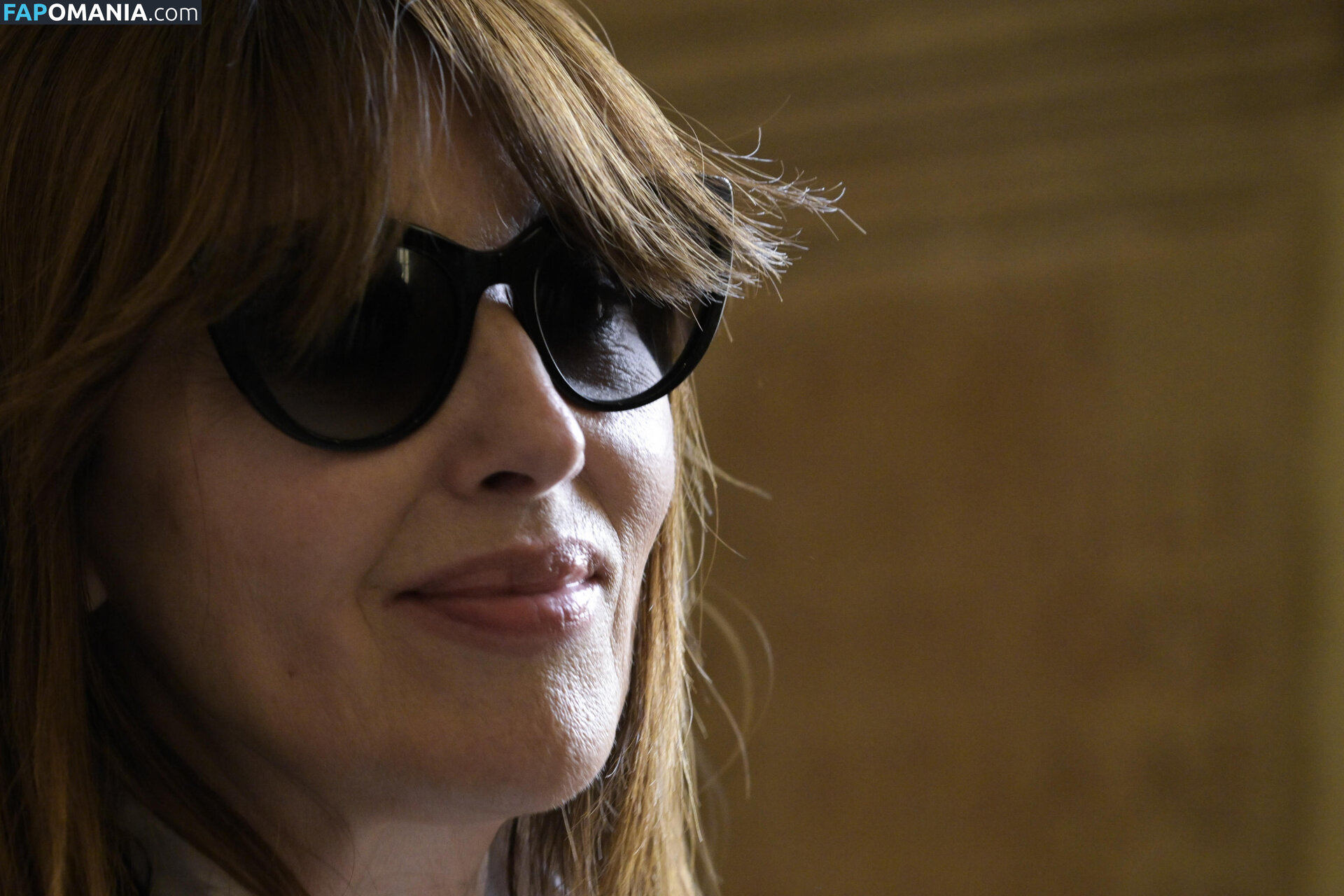 Monica Bellucci / aMonicaBellucci / monicabellucciofficiel Desnudo OnlyFans  Foto filtrada #460