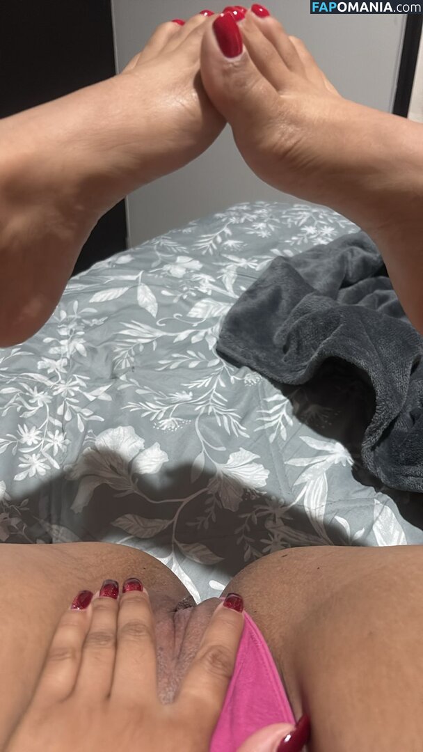 Monica Gonzalez / monygonzalezz98 Desnudo OnlyFans  Foto filtrada #17