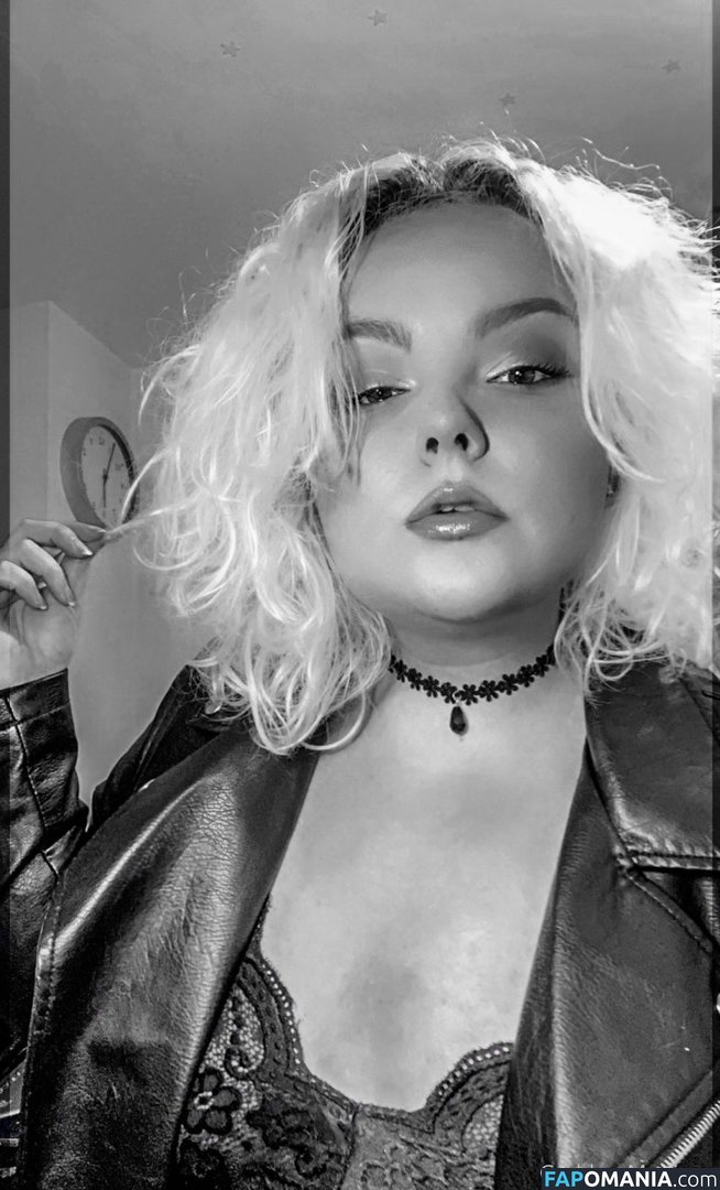 moniiquefox / monikefox Desnudo OnlyFans  Foto filtrada #24