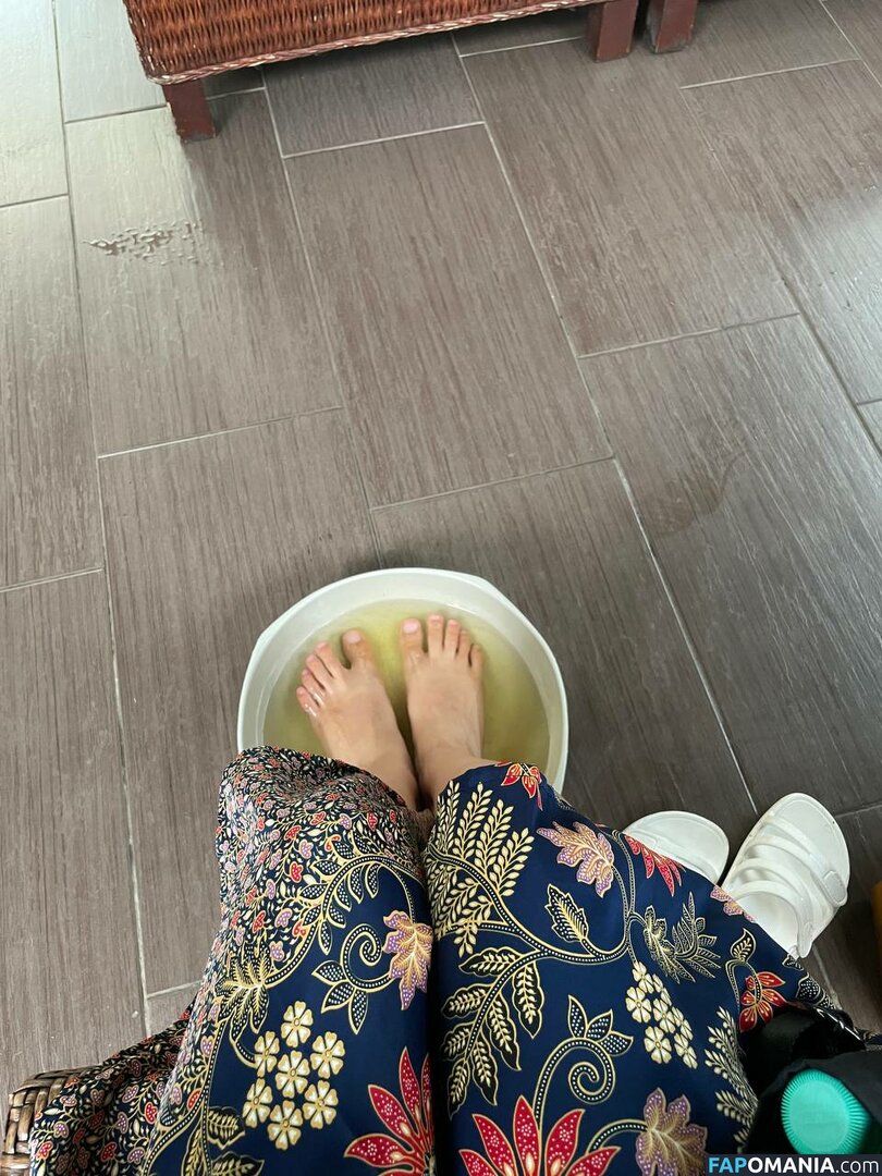 Moon Blitz Asmr / moonfoxasmr / moonxblitz Desnudo OnlyFans  Foto filtrada #19