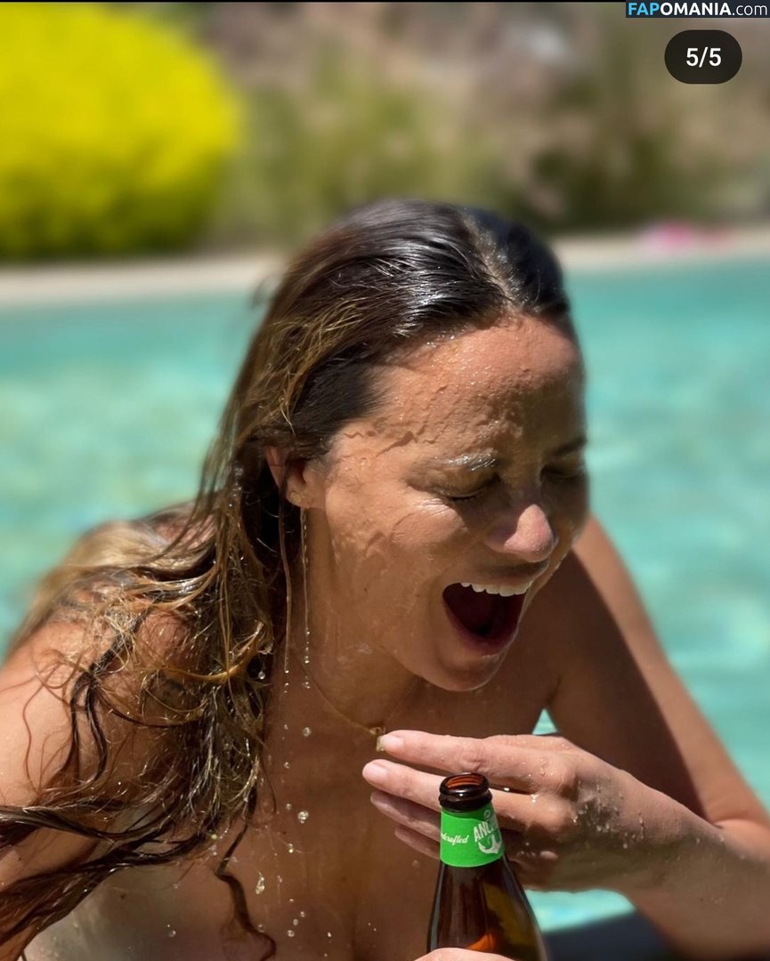 Moon Bloodgood / realmoonbloodgood Desnudo OnlyFans  Foto filtrada #21