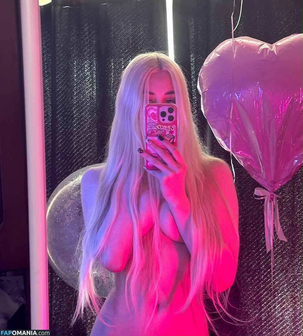 Morana Battory / moranabattory Desnudo OnlyFans  Foto filtrada #47