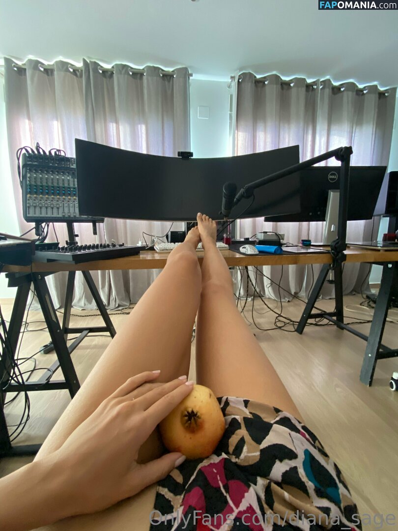 more_than_a_g / more_than_palnts Desnudo OnlyFans  Foto filtrada #30